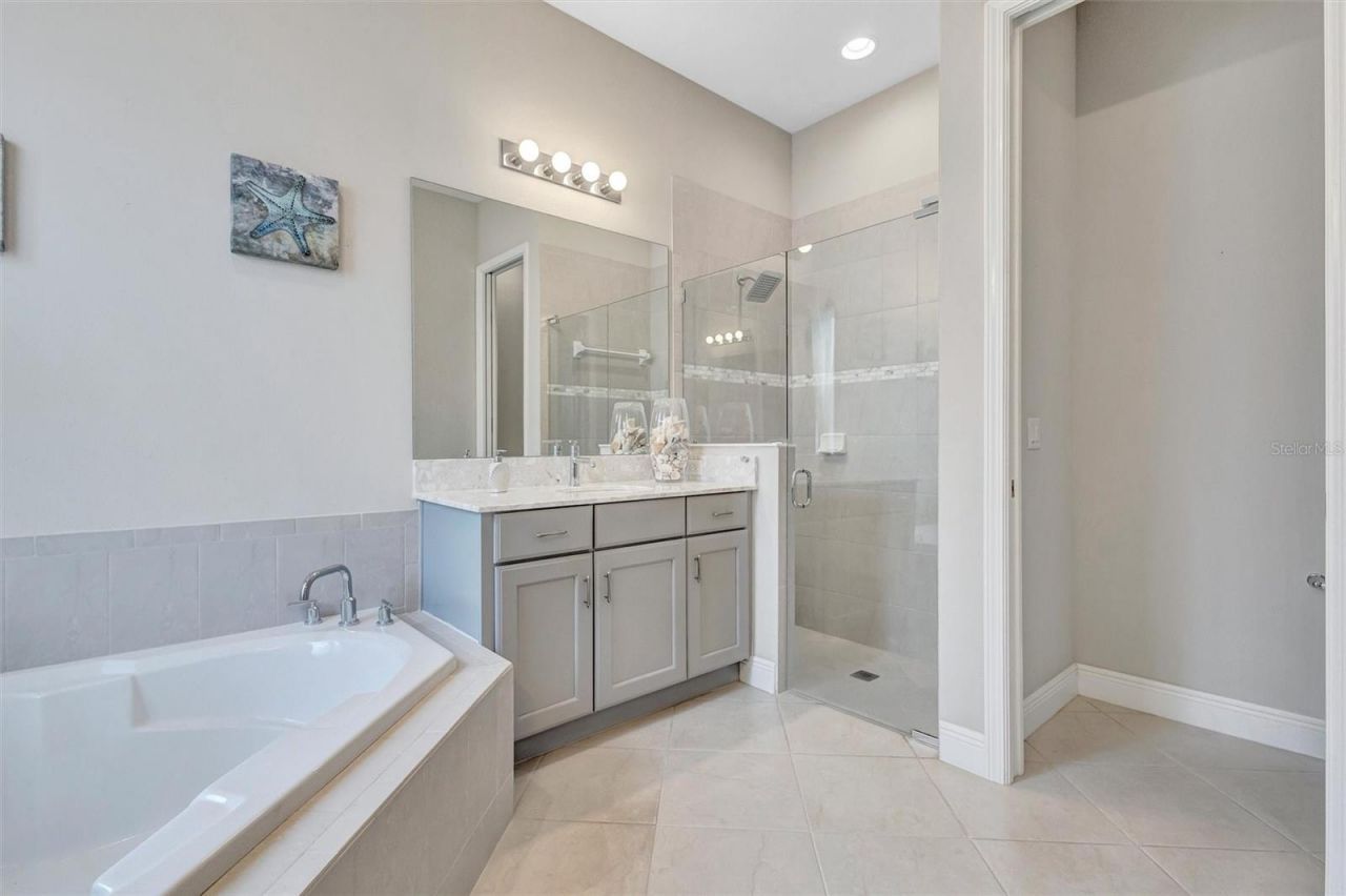 3831 Creekside Park Drive, Parrish, FL 34219 Photo
