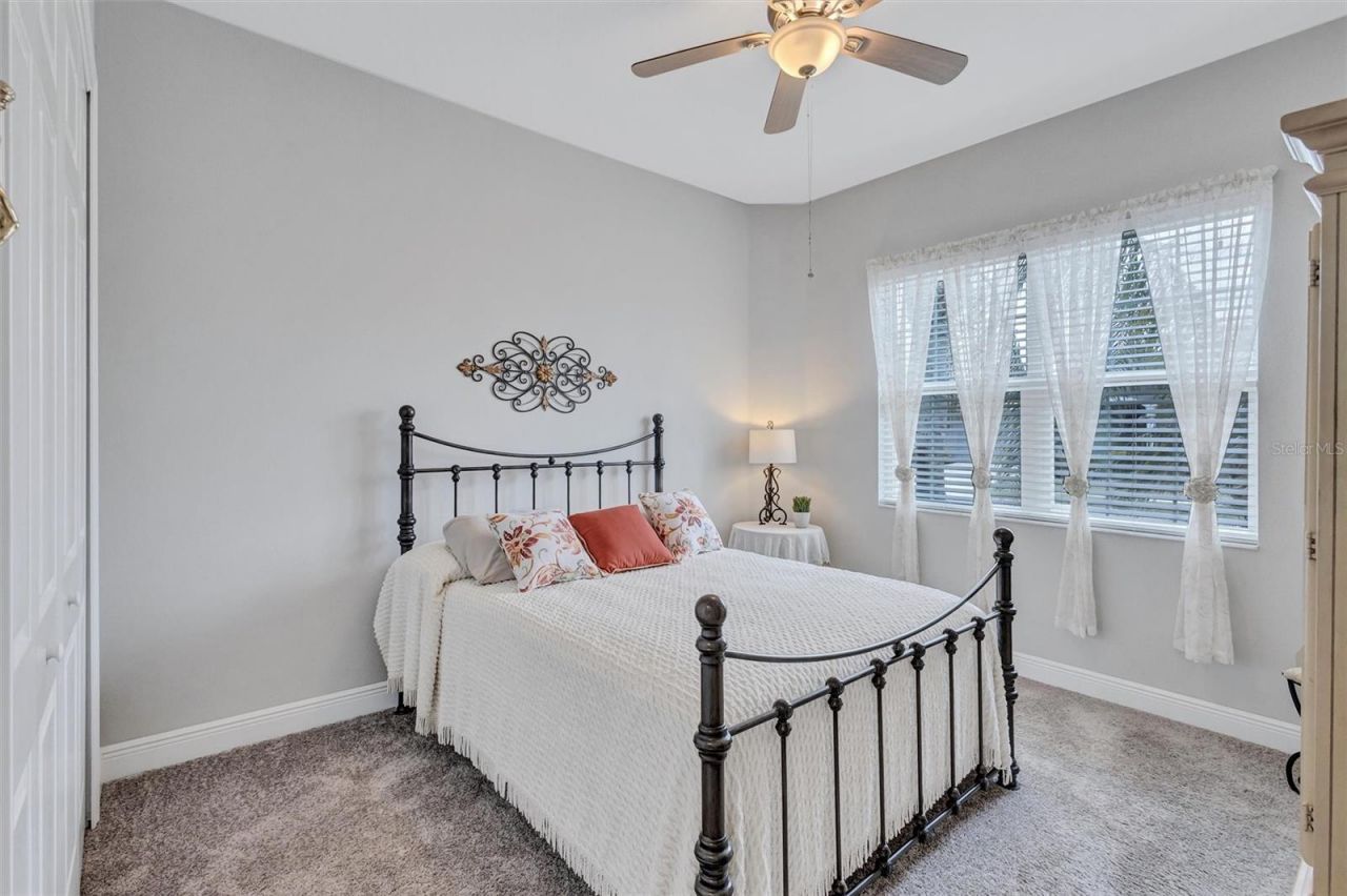 3831 Creekside Park Drive, Parrish, FL 34219 Photo