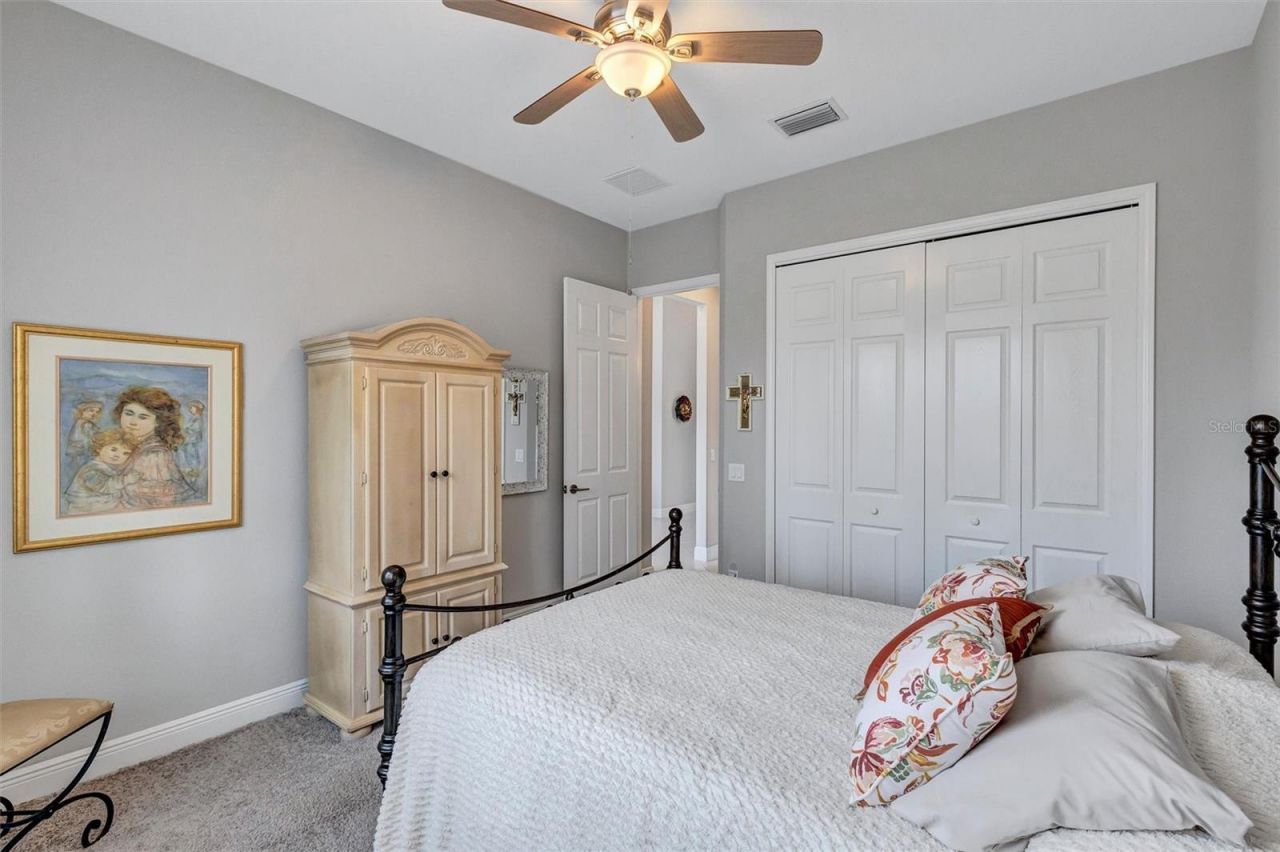 3831 Creekside Park Drive, Parrish, FL 34219 Photo