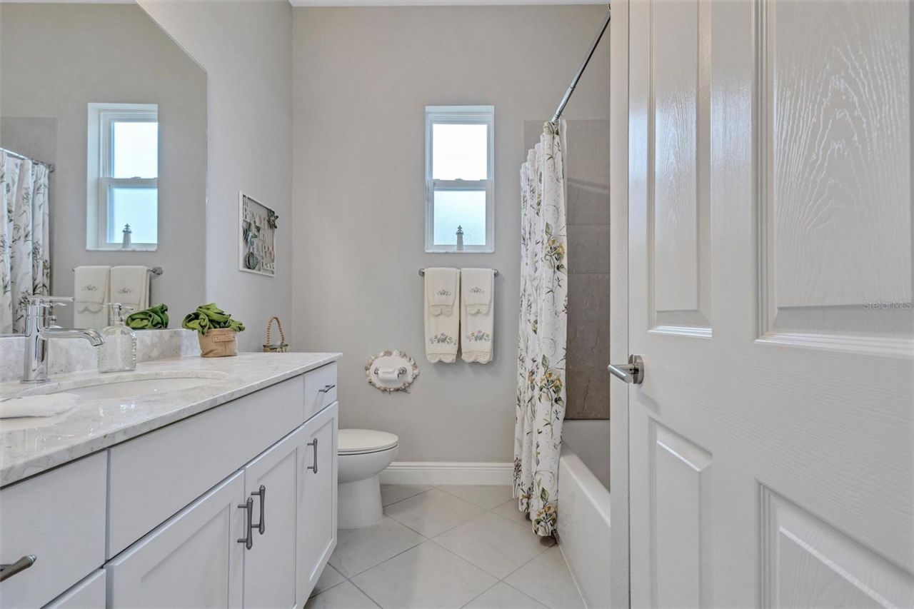 3831 Creekside Park Drive, Parrish, FL 34219 Photo