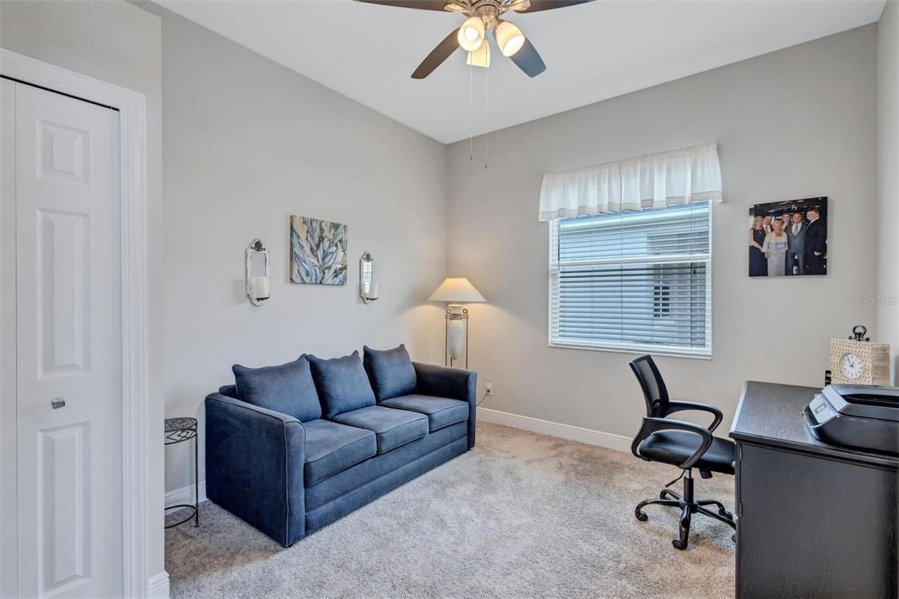 3831 Creekside Park Drive, Parrish, FL 34219 Photo