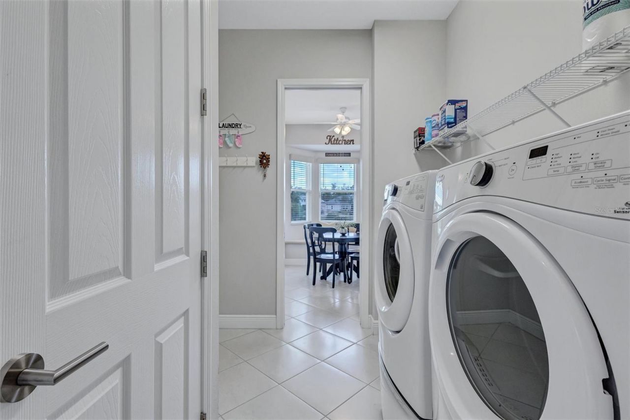3831 Creekside Park Drive, Parrish, FL 34219 Photo