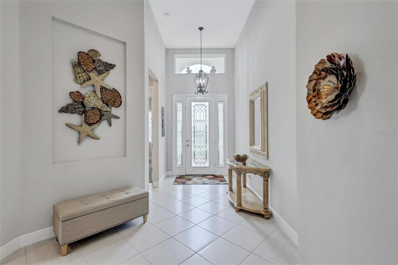 3831 Creekside Park Drive, Parrish, FL 34219 Photo