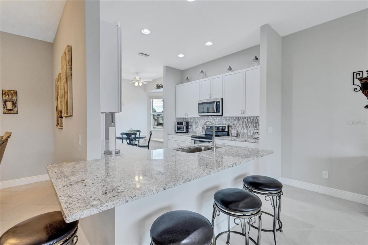 3831 Creekside Park Drive, Parrish, FL 34219 Photo