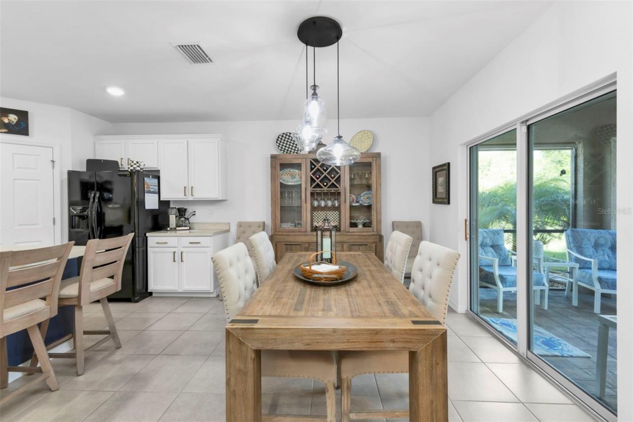 7676 Mikasa Drive , Punta Gorda, FL 33950 Photo