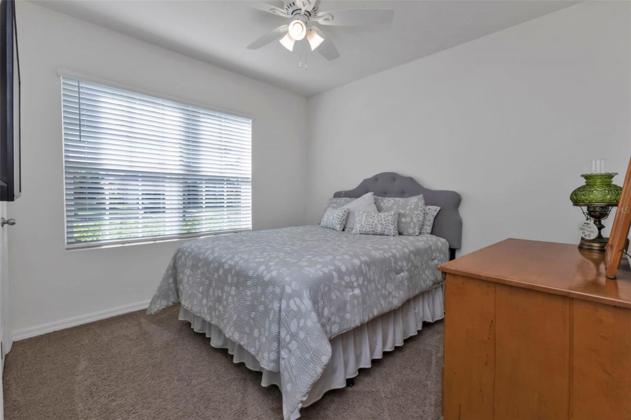 7676 Mikasa Drive , Punta Gorda, FL 33950 Photo