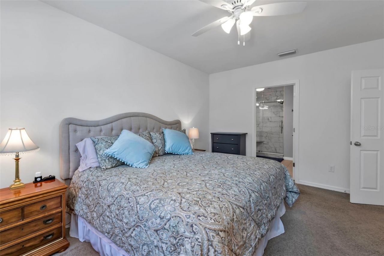 7676 Mikasa Drive , Punta Gorda, FL 33950 Photo