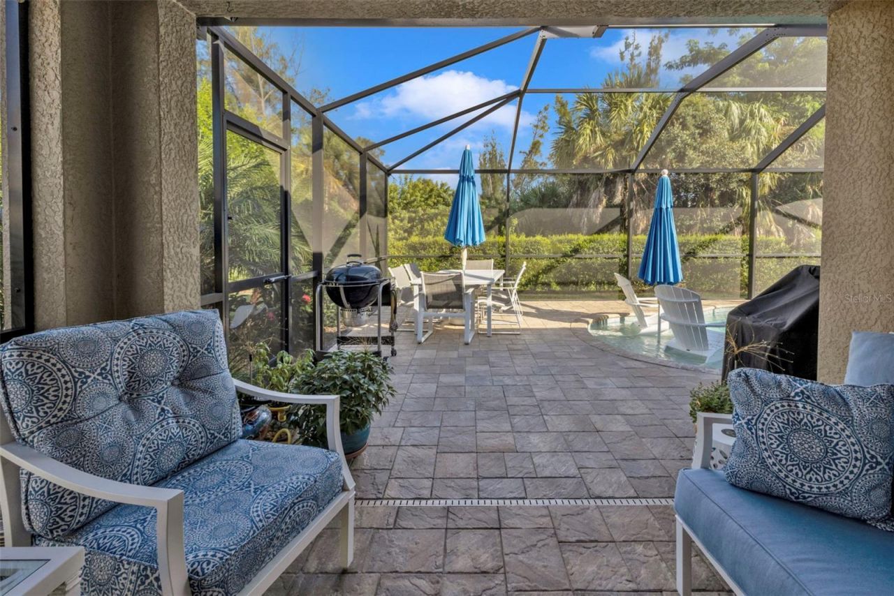 7676 Mikasa Drive , Punta Gorda, FL 33950 Photo