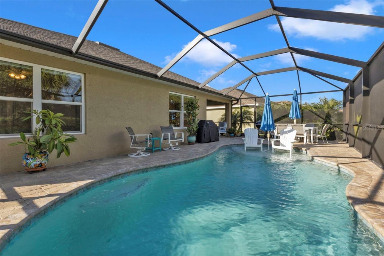 7676 Mikasa Drive , Punta Gorda, FL 33950 Photo