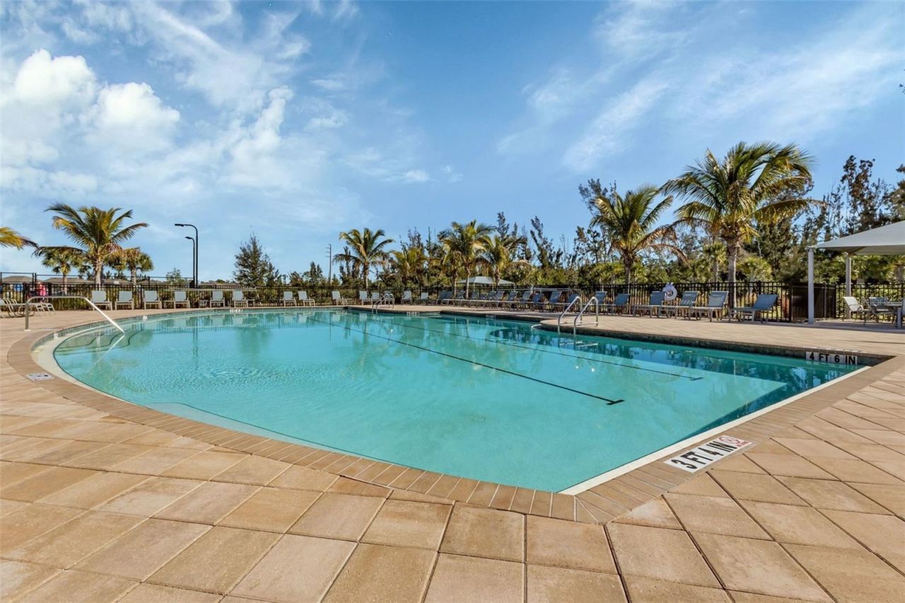 7676 Mikasa Drive , Punta Gorda, FL 33950 Photo