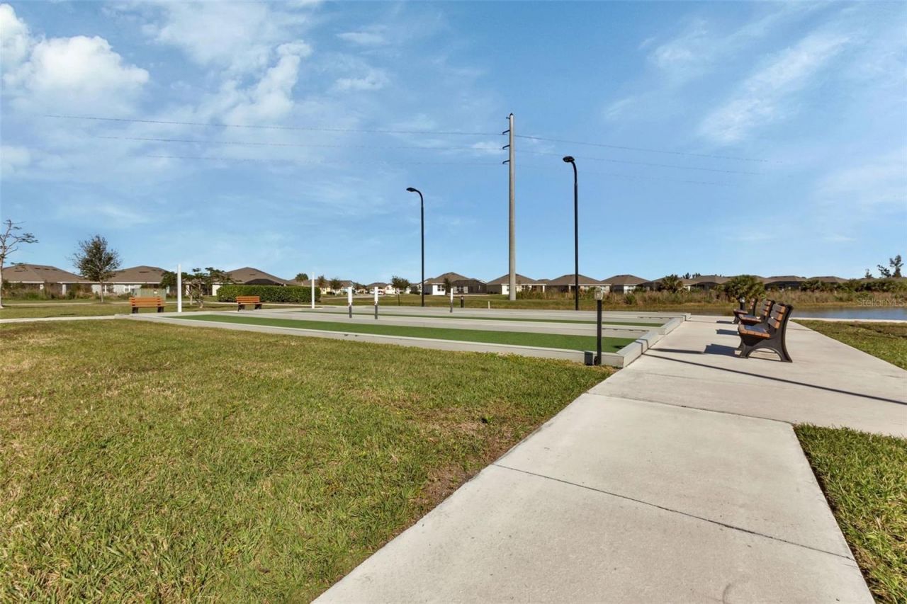 7676 Mikasa Drive , Punta Gorda, FL 33950 Photo