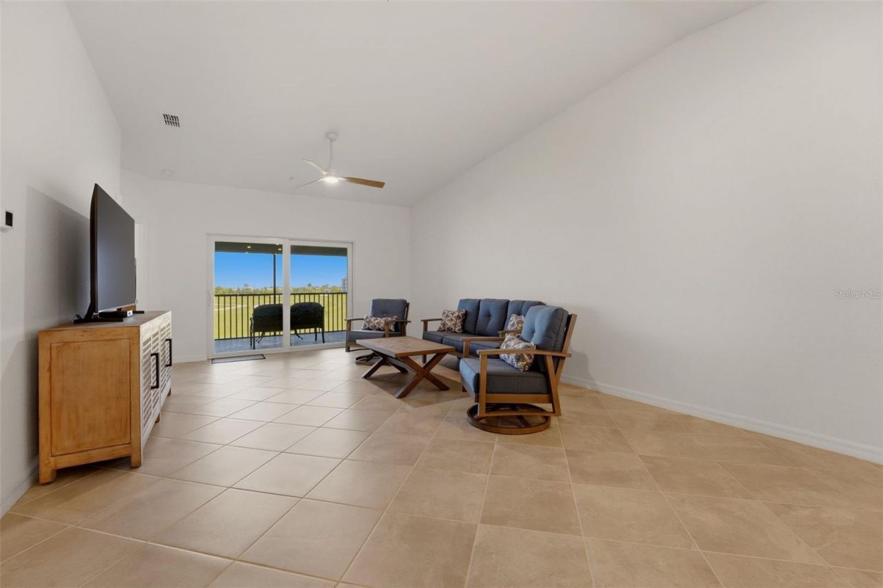 17535 Opal Sand Drive , Unit 201, Venice, FL 34293 Photo