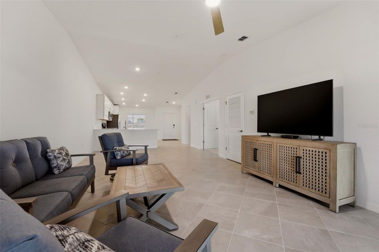 17535 Opal Sand Drive , Unit 201, Venice, FL 34293 Photo