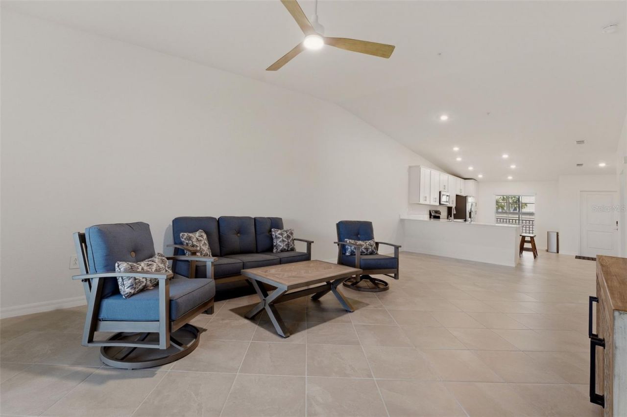 17535 Opal Sand Drive , Unit 201, Venice, FL 34293 Photo