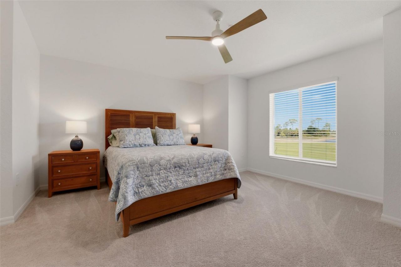 17535 Opal Sand Drive , Unit 201, Venice, FL 34293 Photo