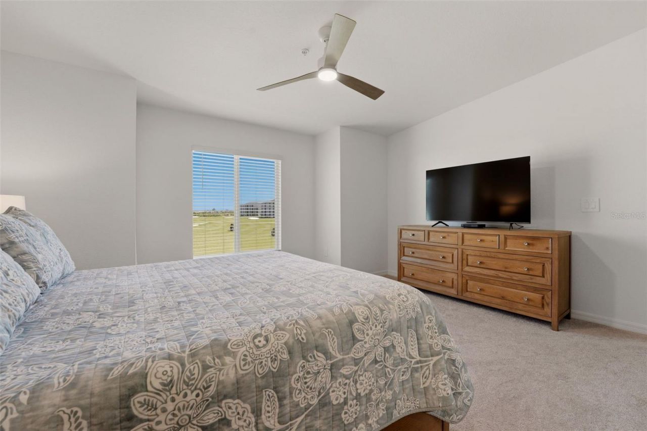 17535 Opal Sand Drive , Unit 201, Venice, FL 34293 Photo