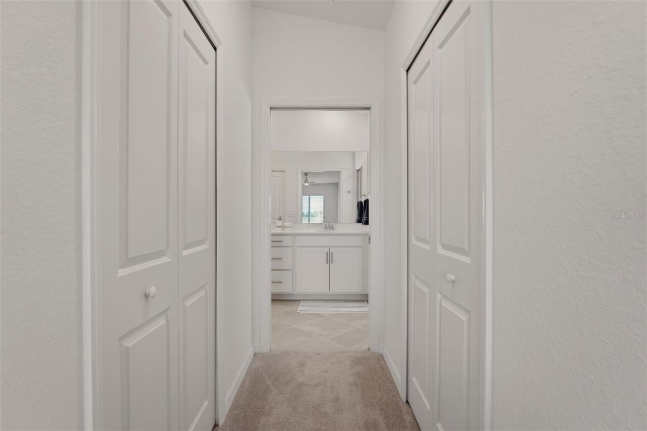 17535 Opal Sand Drive , Unit 201, Venice, FL 34293 Photo