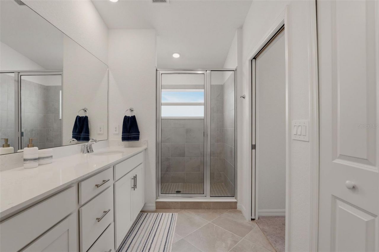 17535 Opal Sand Drive , Unit 201, Venice, FL 34293 Photo