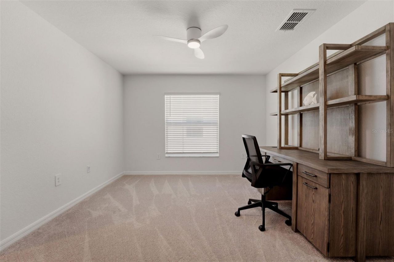 17535 Opal Sand Drive , Unit 201, Venice, FL 34293 Photo