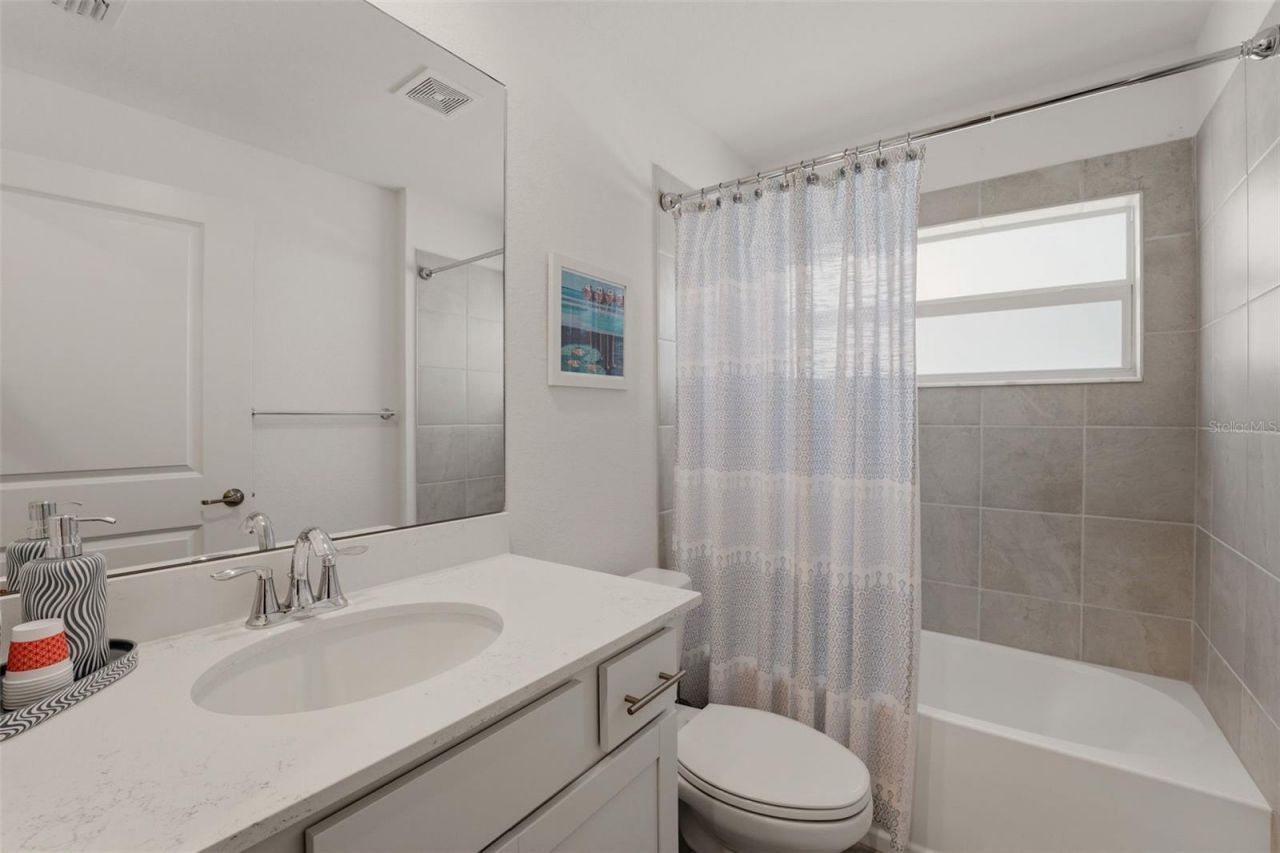 17535 Opal Sand Drive , Unit 201, Venice, FL 34293 Photo