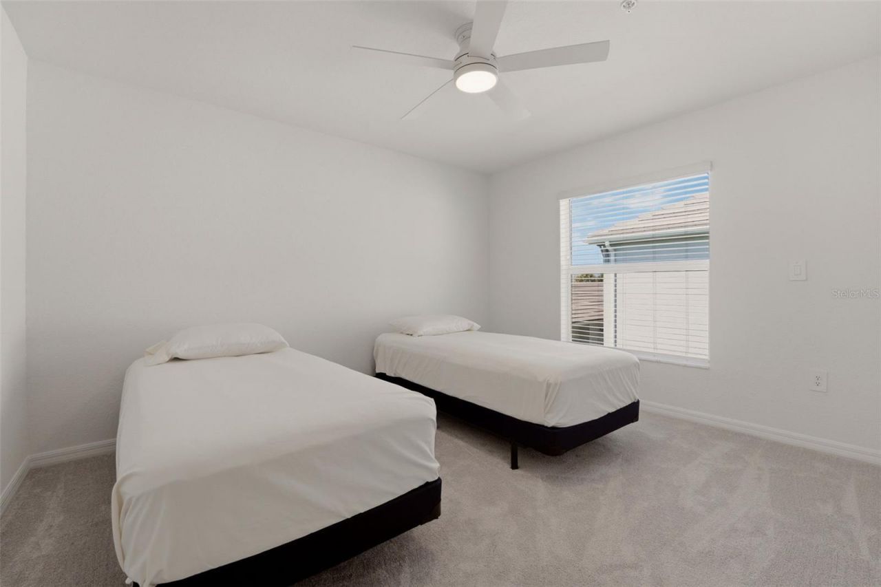 17535 Opal Sand Drive , Unit 201, Venice, FL 34293 Photo