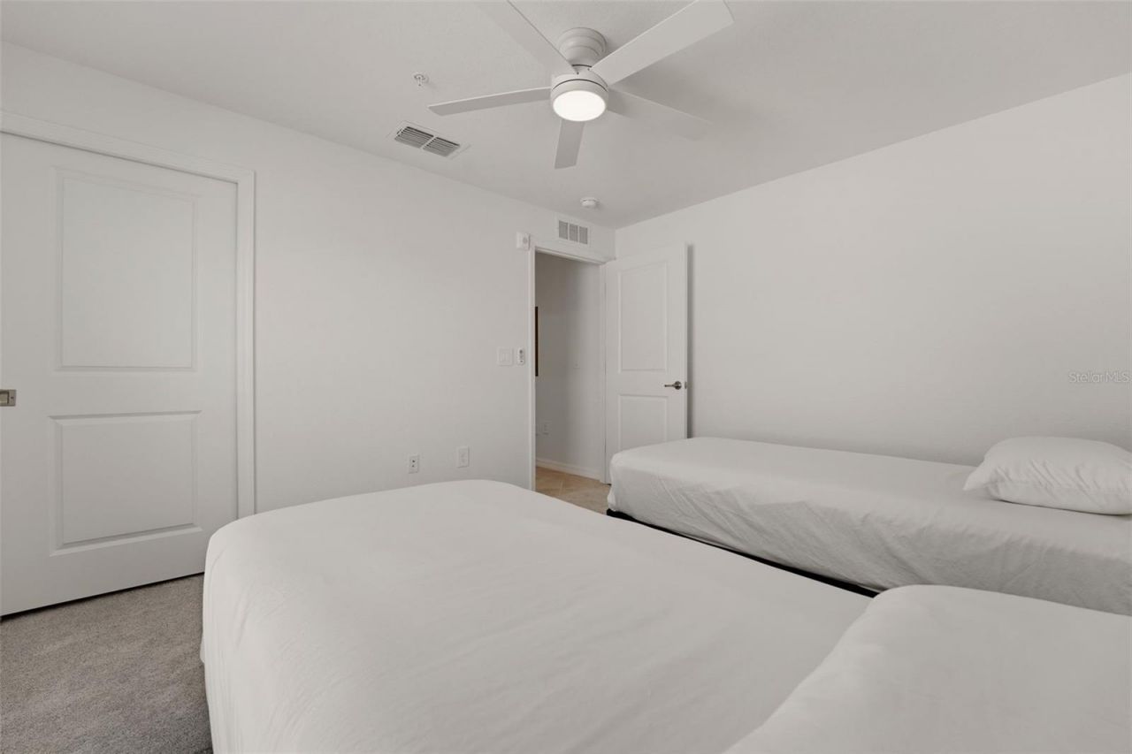 17535 Opal Sand Drive , Unit 201, Venice, FL 34293 Photo