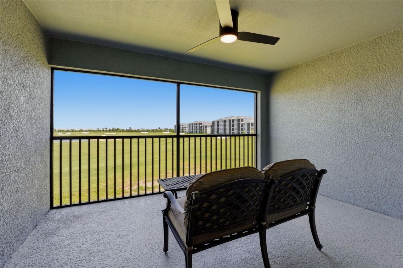 17535 Opal Sand Drive , Unit 201, Venice, FL 34293 Photo