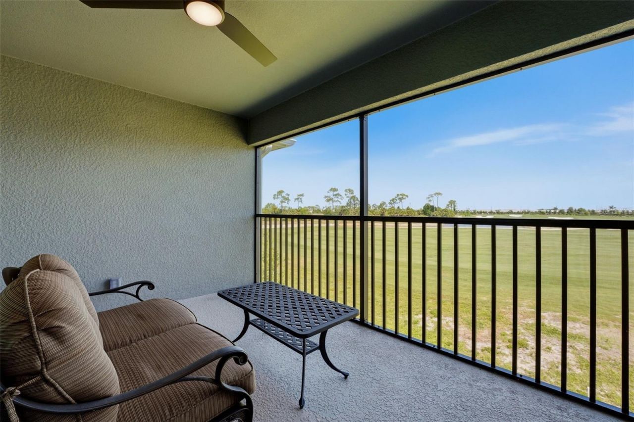 17535 Opal Sand Drive , Unit 201, Venice, FL 34293 Photo