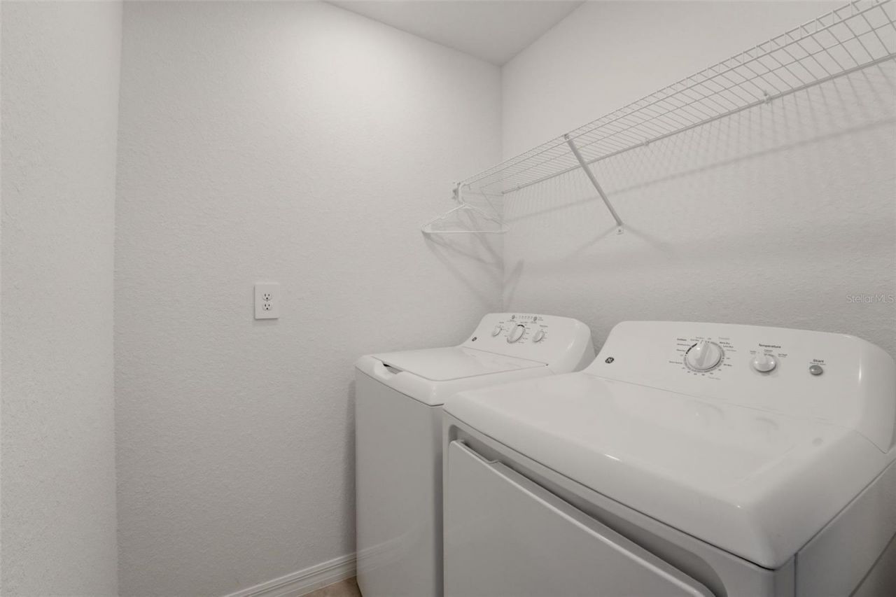 17535 Opal Sand Drive , Unit 201, Venice, FL 34293 Photo