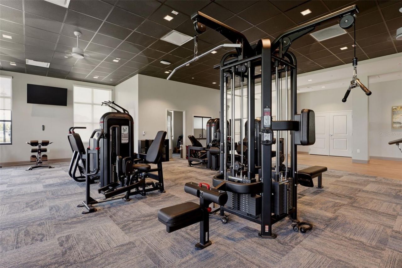 17535 Opal Sand Drive , Unit 201, Venice, FL 34293 Photo