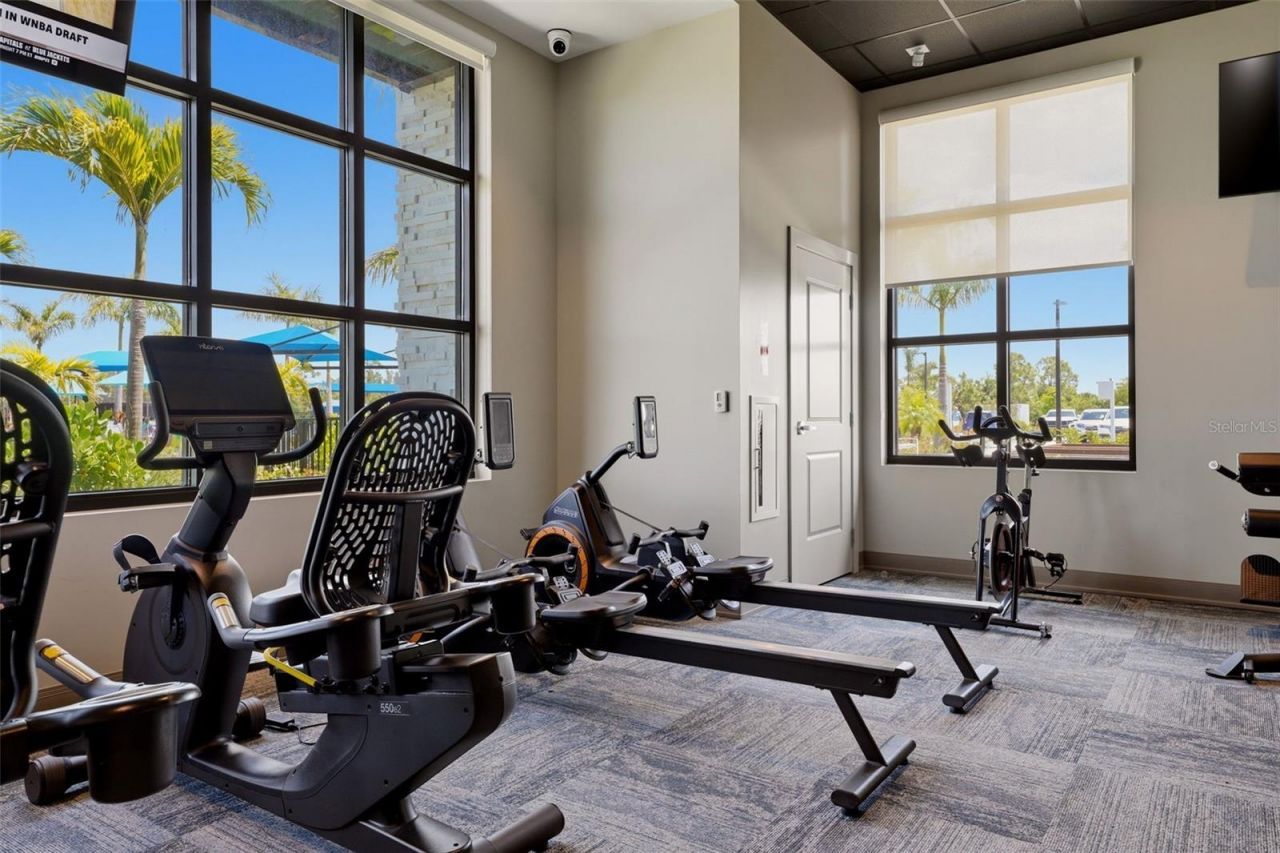 17535 Opal Sand Drive , Unit 201, Venice, FL 34293 Photo