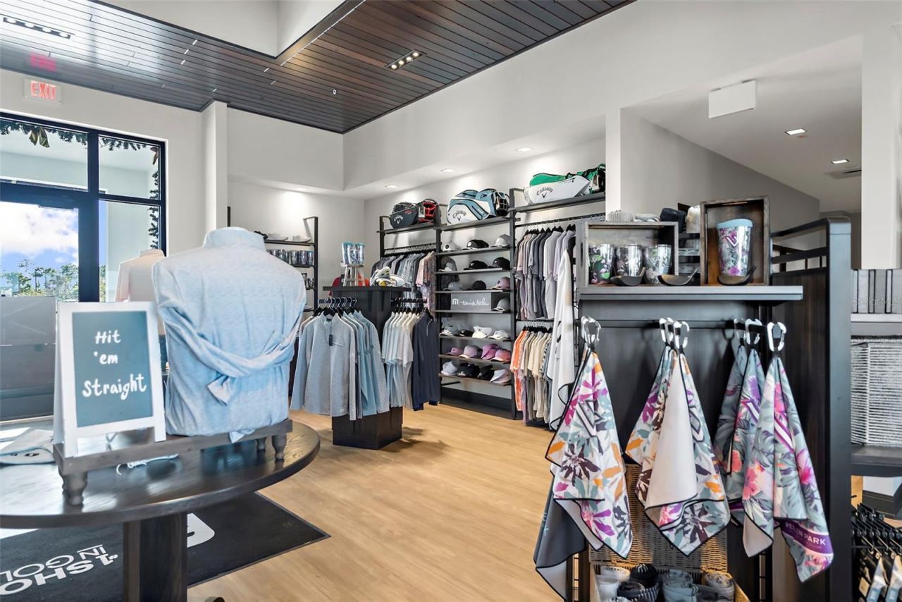 17535 Opal Sand Drive , Unit 201, Venice, FL 34293 Photo