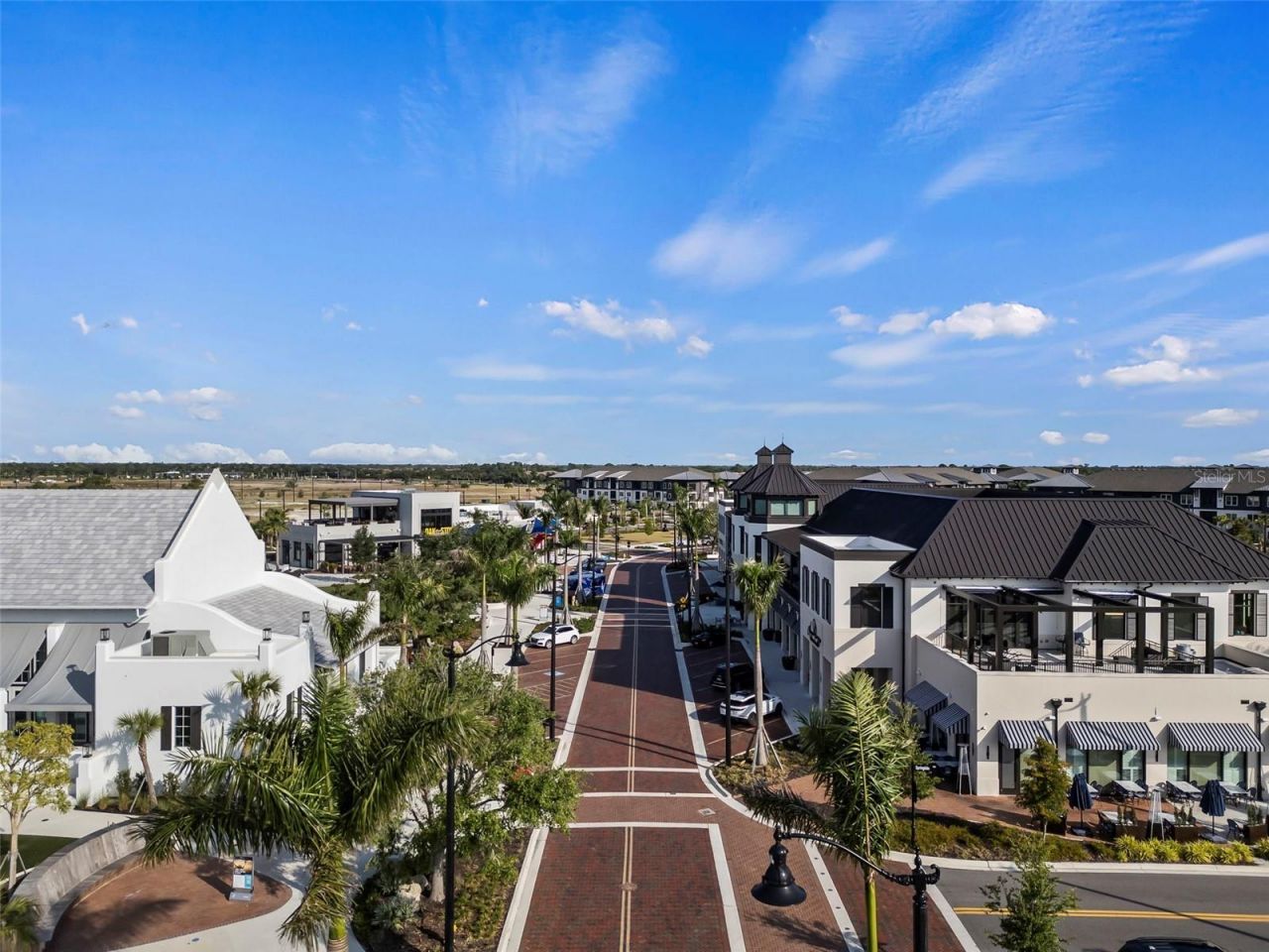 17535 Opal Sand Drive , Unit 201, Venice, FL 34293 Photo