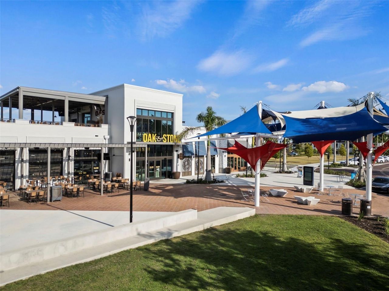 17535 Opal Sand Drive , Unit 201, Venice, FL 34293 Photo