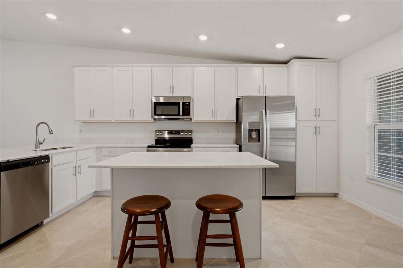 17535 Opal Sand Drive , Unit 201, Venice, FL 34293 Photo