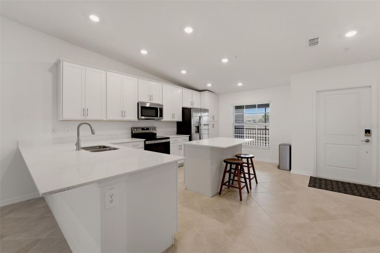 17535 Opal Sand Drive , Unit 201, Venice, FL 34293 Photo