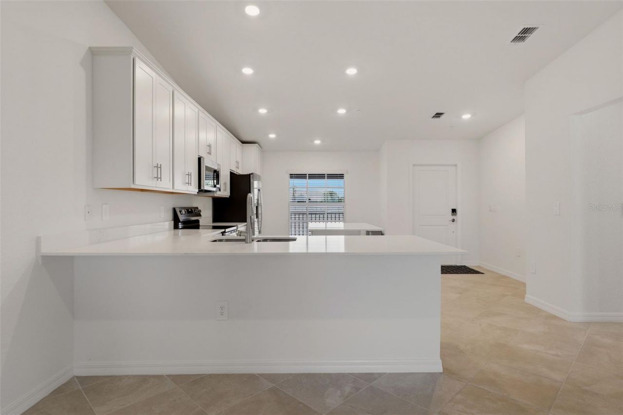 17535 Opal Sand Drive , Unit 201, Venice, FL 34293 Photo