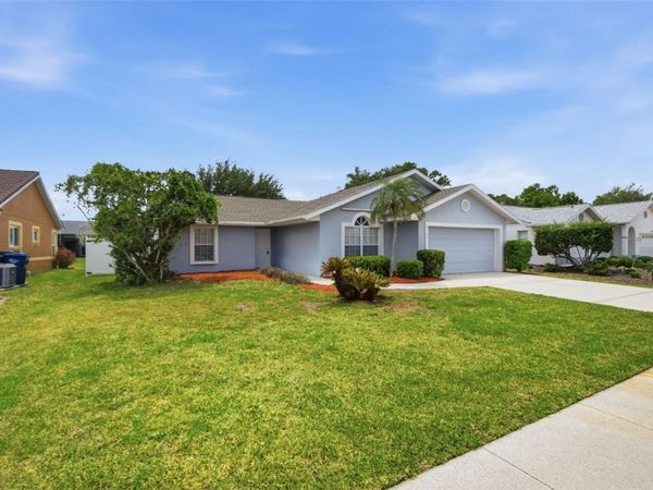 6707 64TH LANE E, PALMETTO, FL 34221