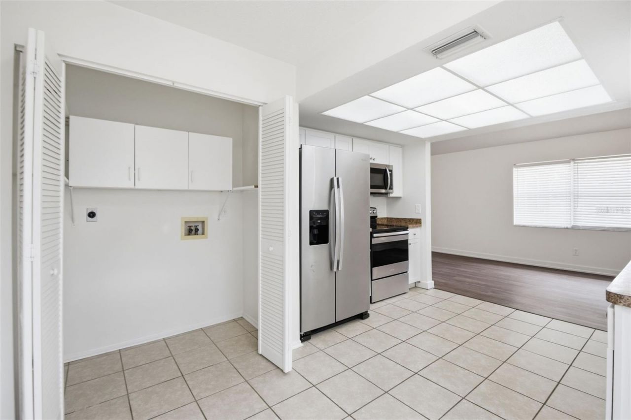 6707 64th Lane E, Palmetto, FL 34221 Photo