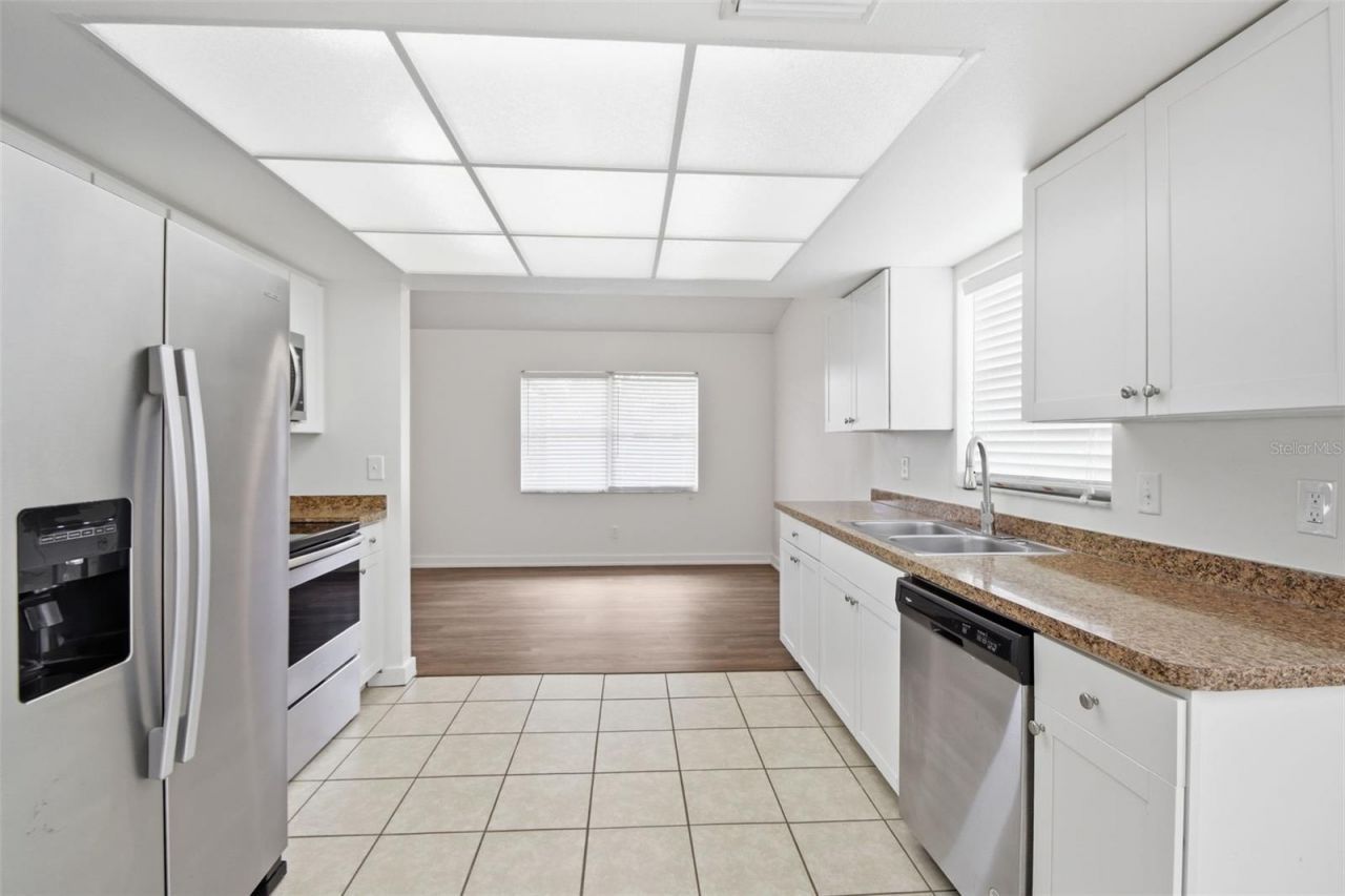 6707 64th Lane E, Palmetto, FL 34221 Photo