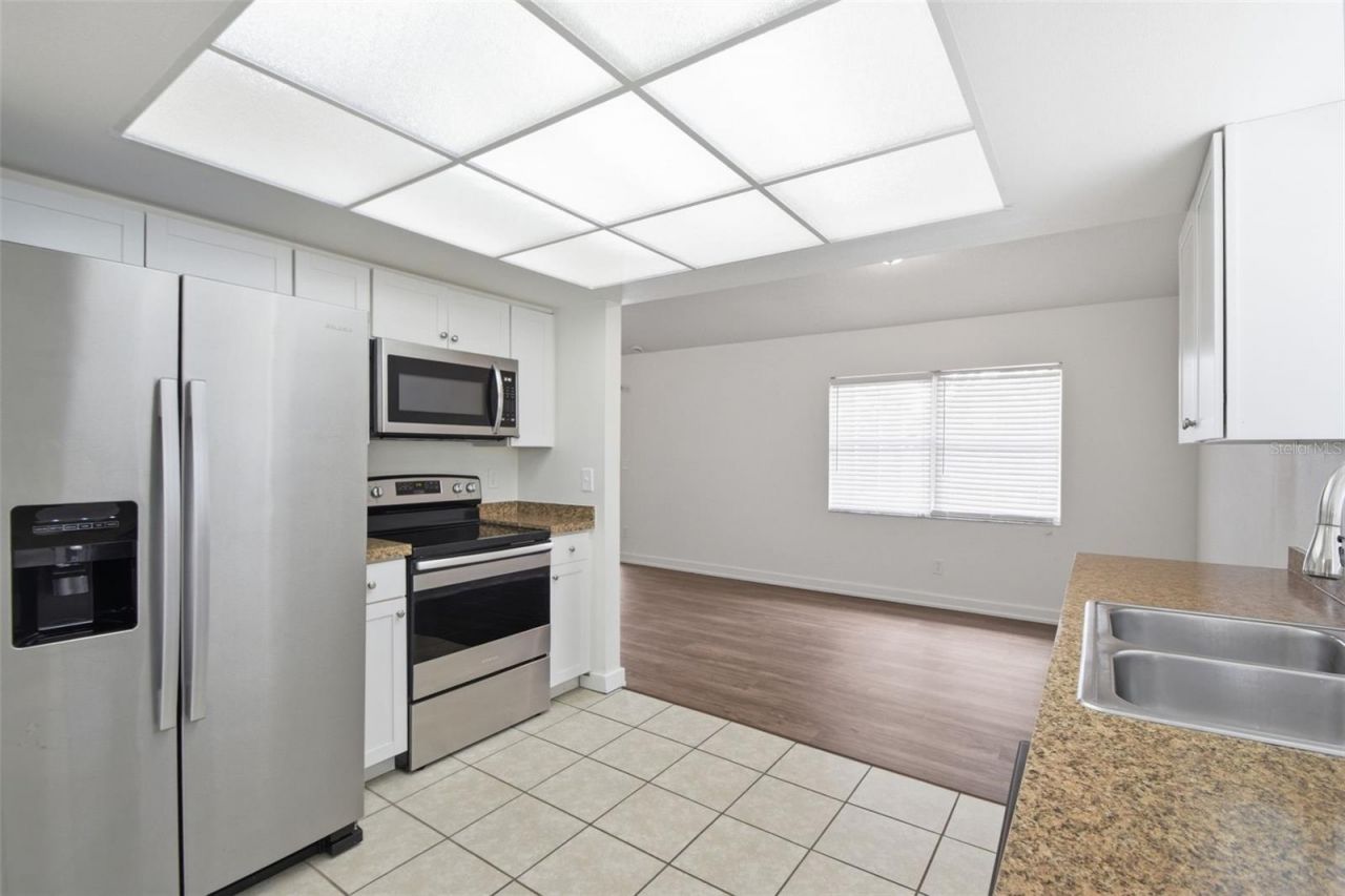 6707 64th Lane E, Palmetto, FL 34221 Photo