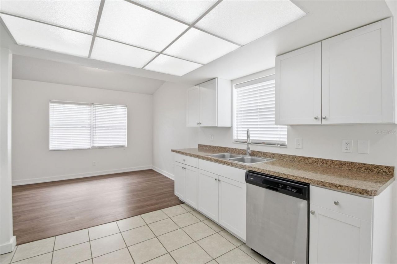 6707 64th Lane E, Palmetto, FL 34221 Photo