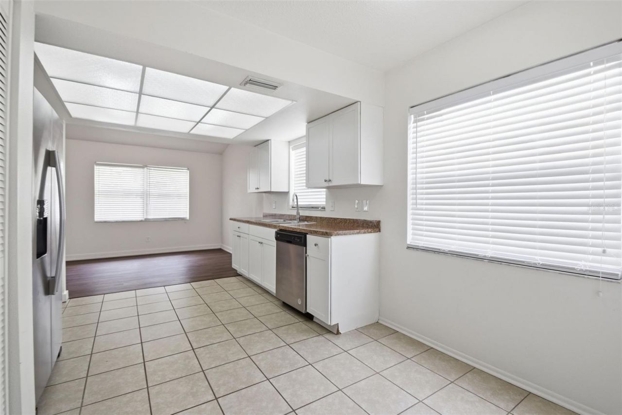 6707 64th Lane E, Palmetto, FL 34221 Photo