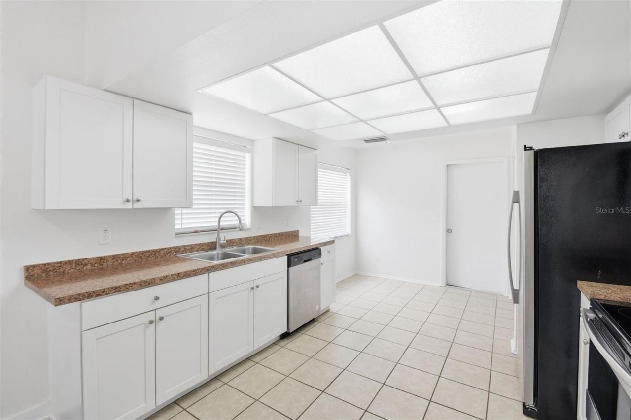 6707 64th Lane E, Palmetto, FL 34221 Photo