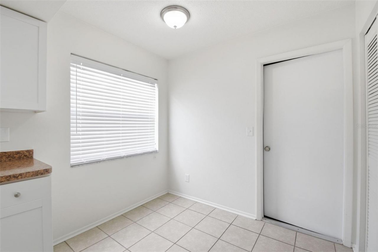 6707 64th Lane E, Palmetto, FL 34221 Photo