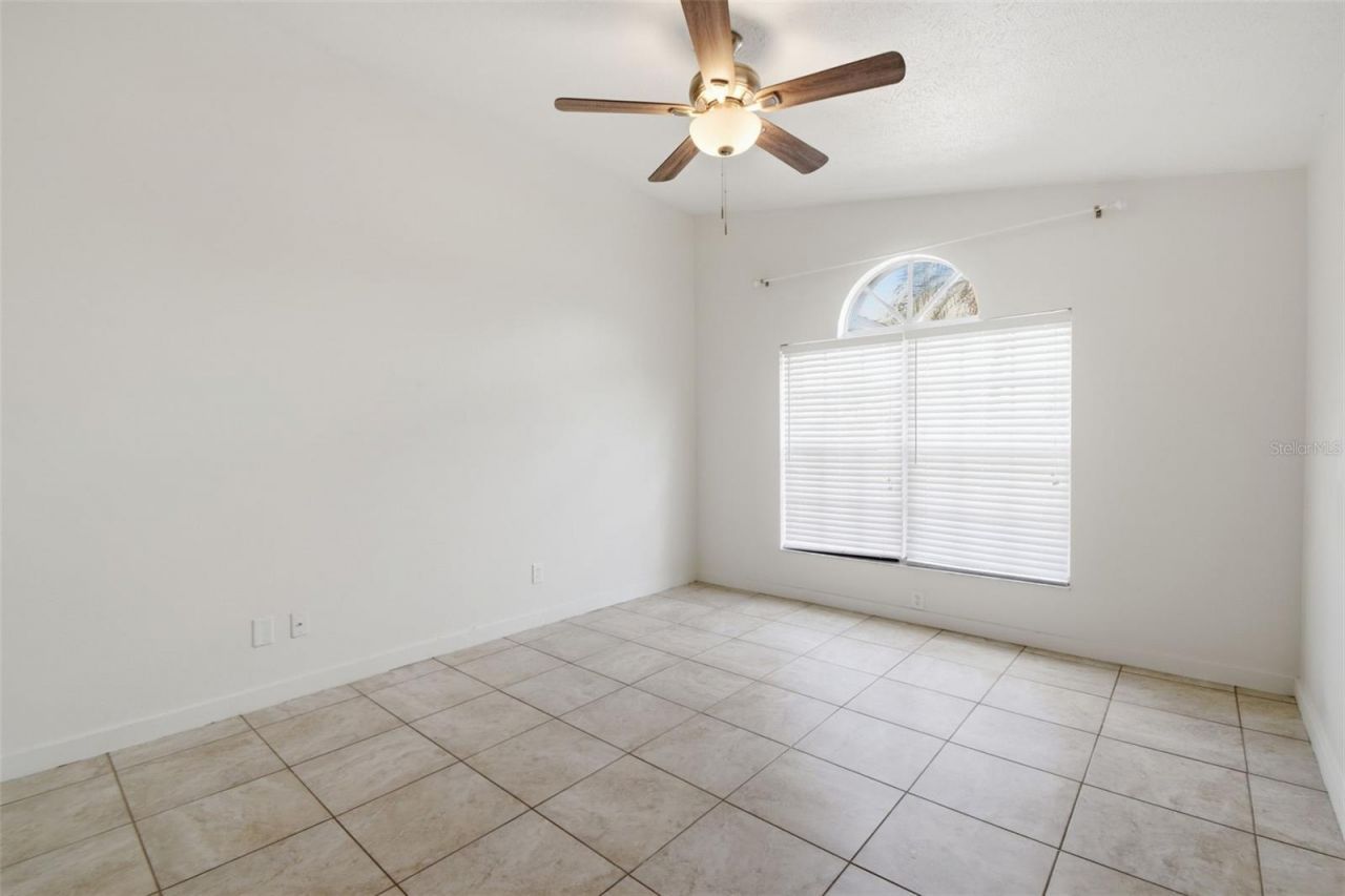 6707 64th Lane E, Palmetto, FL 34221 Photo