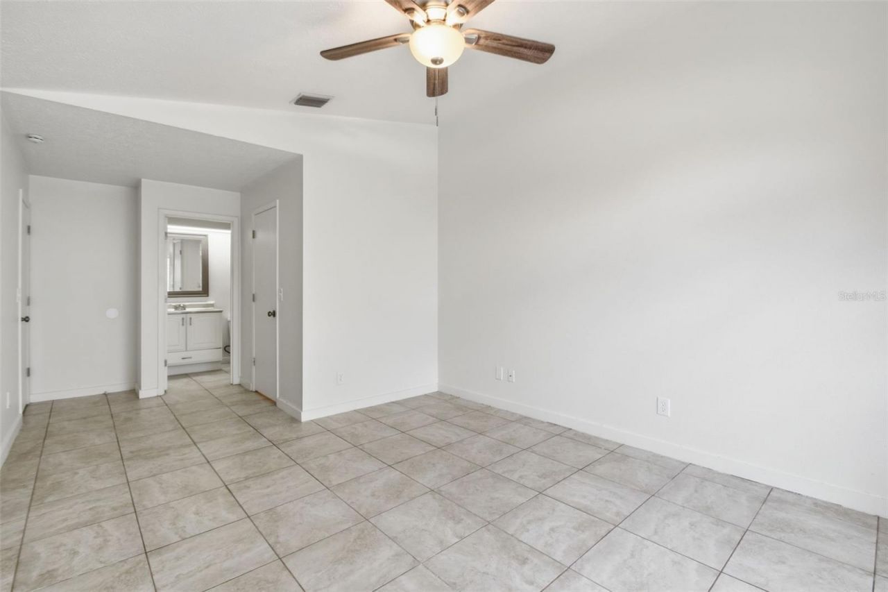 6707 64th Lane E, Palmetto, FL 34221 Photo