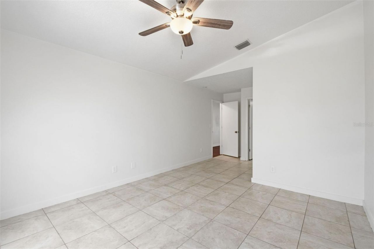 6707 64th Lane E, Palmetto, FL 34221 Photo