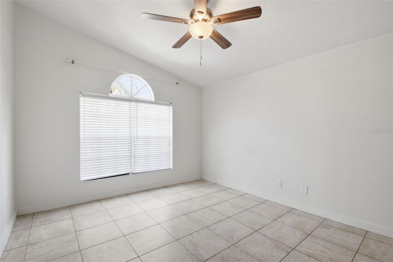 6707 64th Lane E, Palmetto, FL 34221 Photo