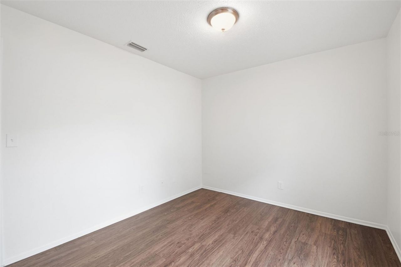 6707 64th Lane E, Palmetto, FL 34221 Photo